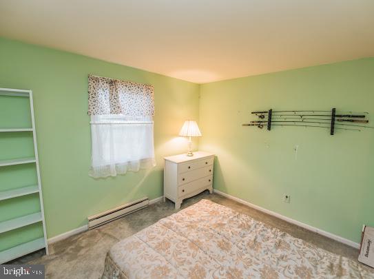 FOX GLEN - Residential