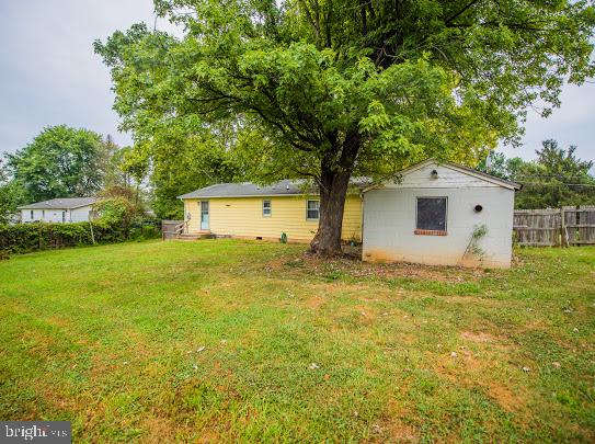 FOX GLEN - Residential