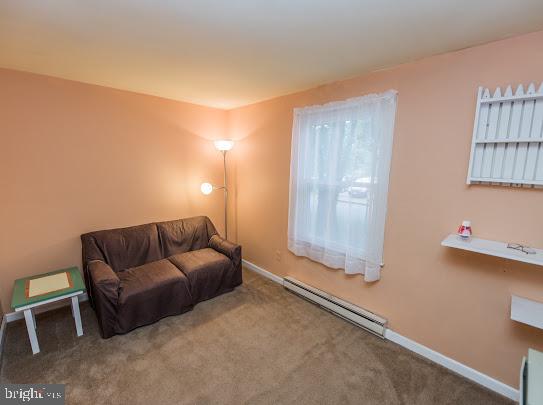 FOX GLEN - Residential