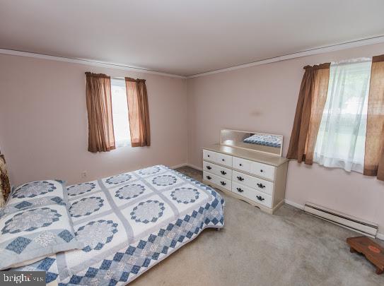 FOX GLEN - Residential