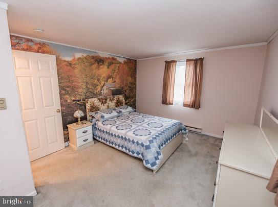 FOX GLEN - Residential