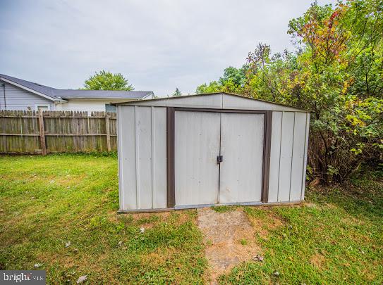 FOX GLEN - Residential