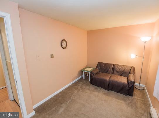 FOX GLEN - Residential