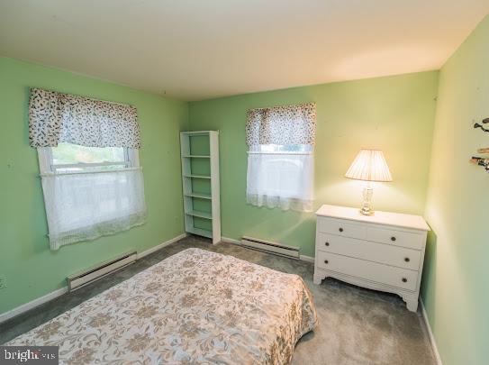 FOX GLEN - Residential