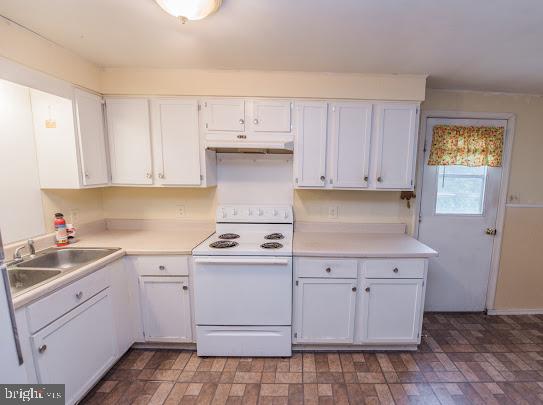 FOX GLEN - Residential