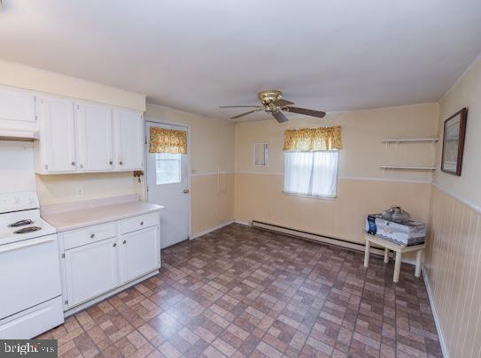 FOX GLEN - Residential