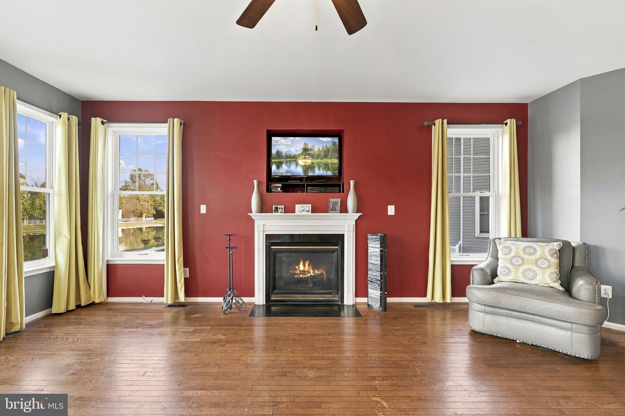 11676 FOUNTAINHEAD COURT, WALDORF, MD, 20602 11676 FOUNTAINHEAD COURT