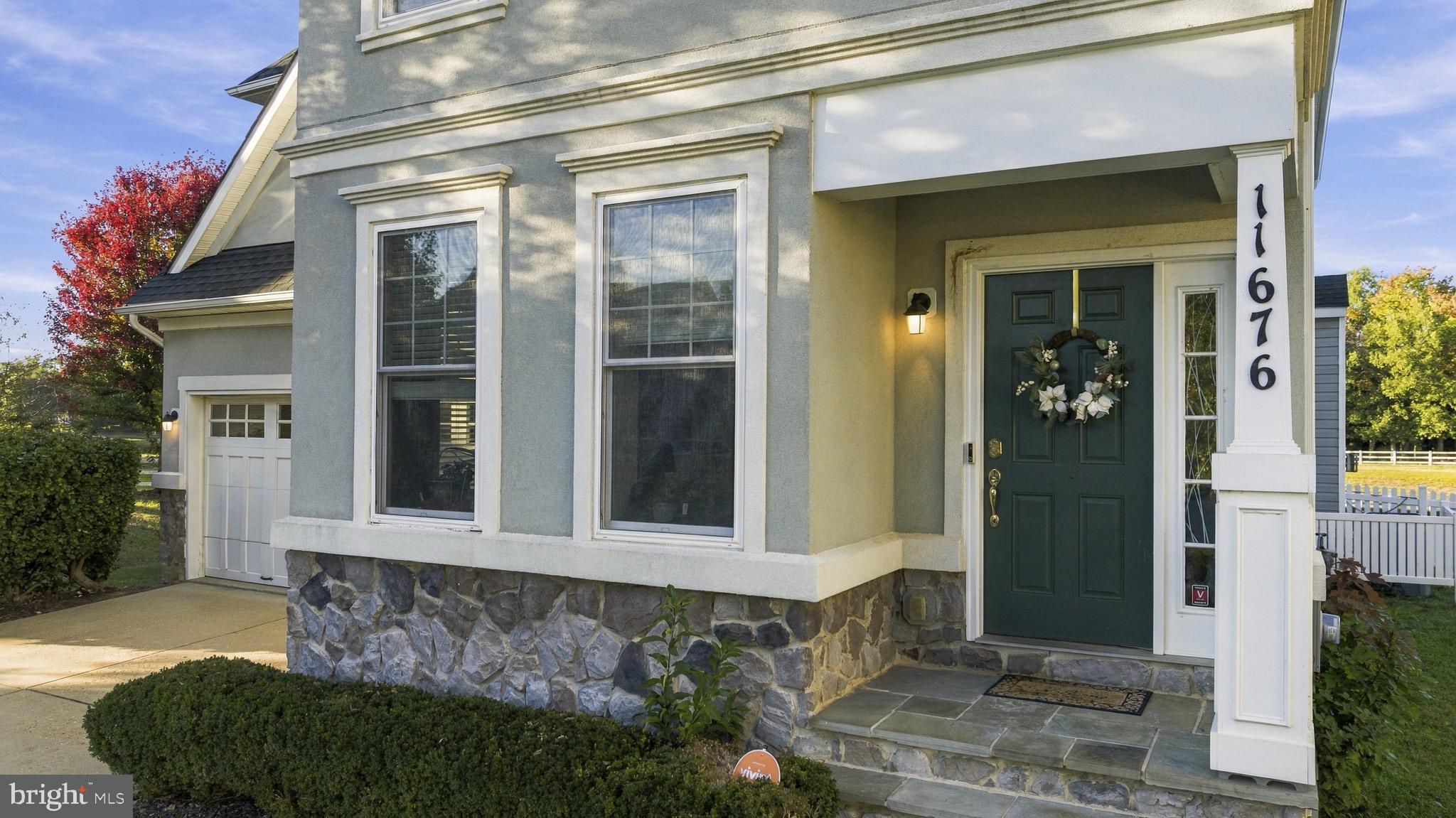 11676 FOUNTAINHEAD COURT, WALDORF, MD, 20602 11676 FOUNTAINHEAD COURT