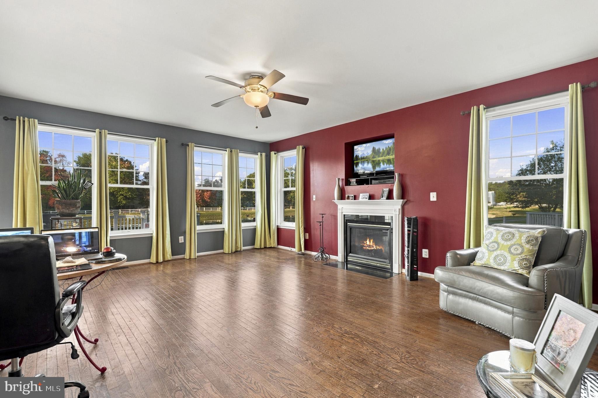 11676 FOUNTAINHEAD COURT, WALDORF, MD, 20602 11676 FOUNTAINHEAD COURT