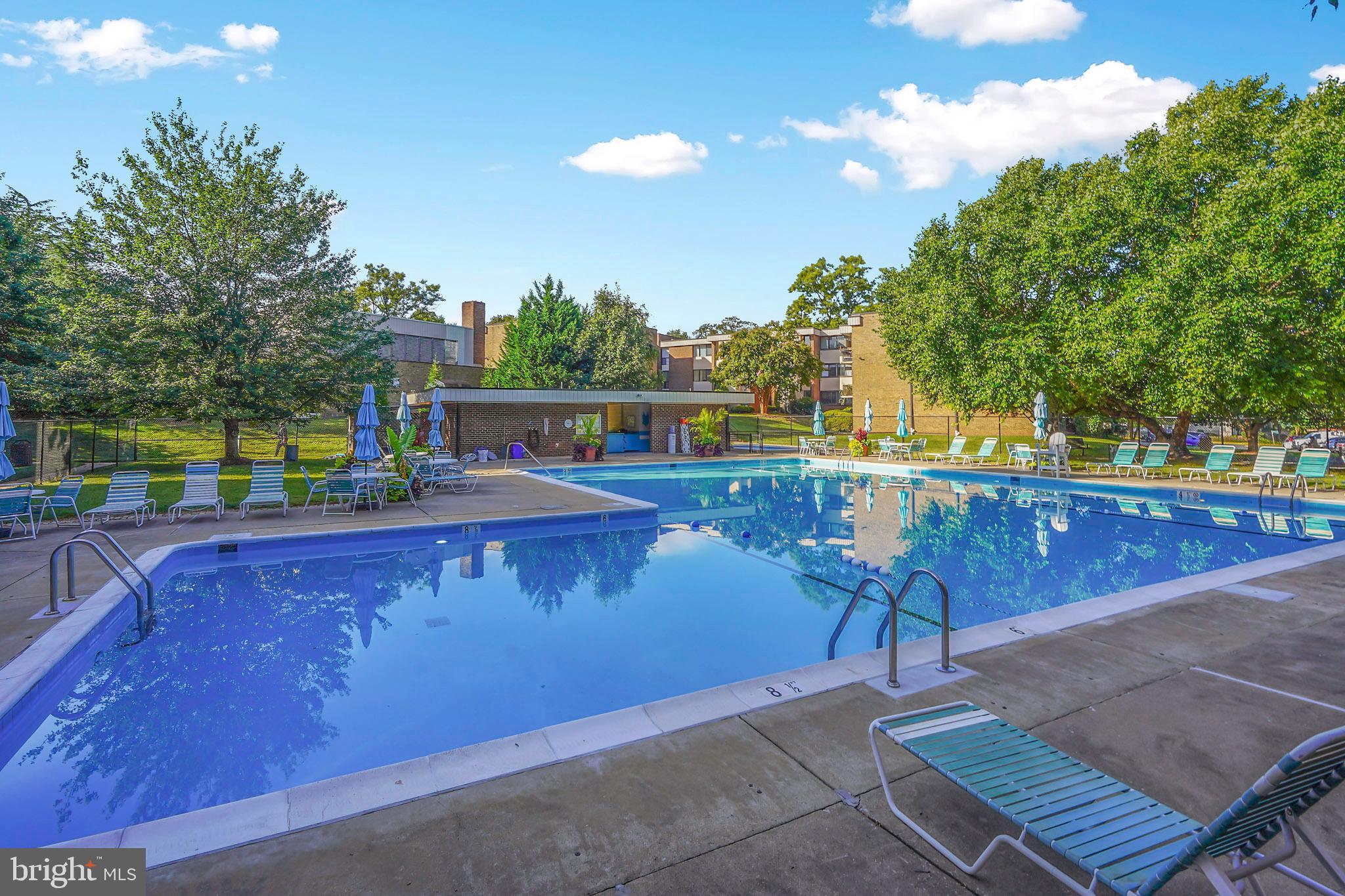 AMERICANA FINMARK - Residential