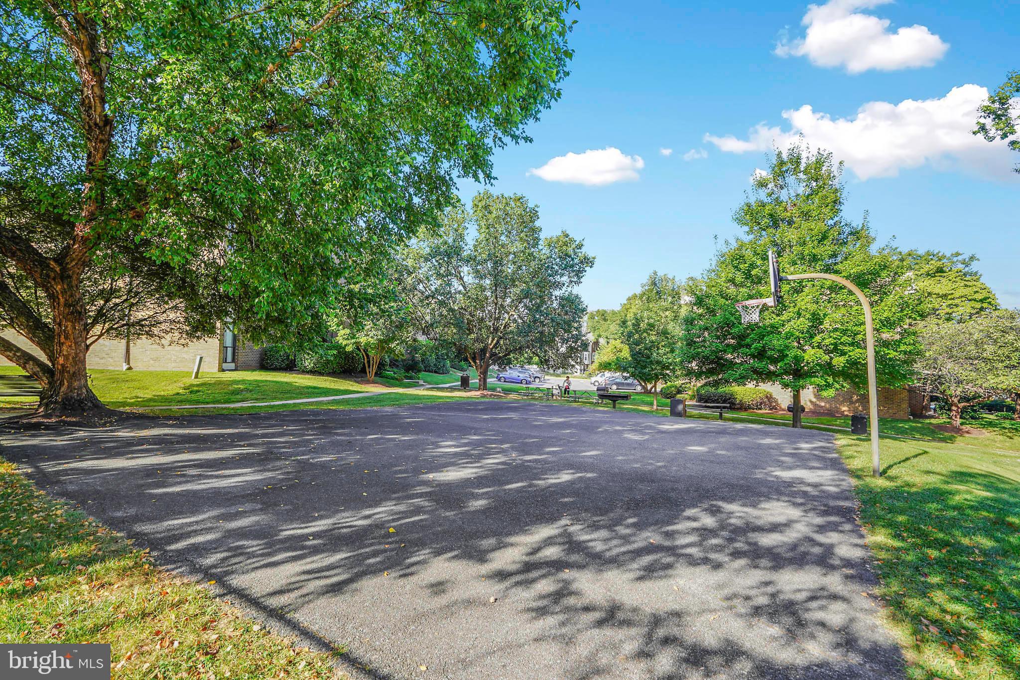 AMERICANA FINMARK - Residential