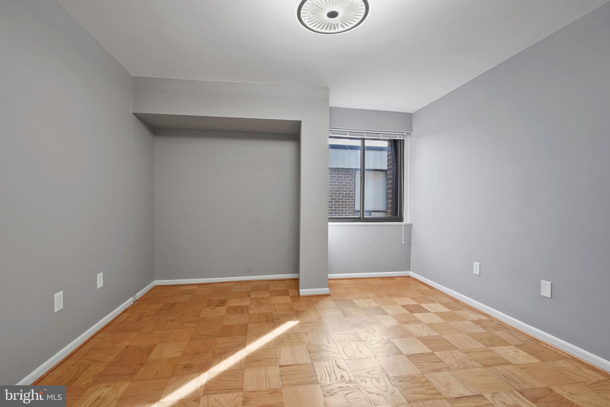 AMERICANA FINMARK - Residential