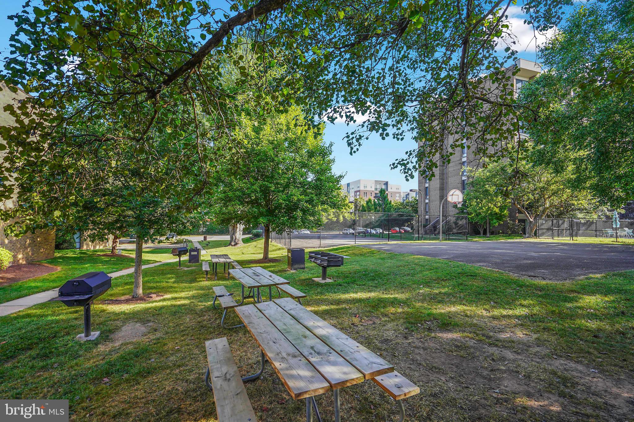 AMERICANA FINMARK - Residential