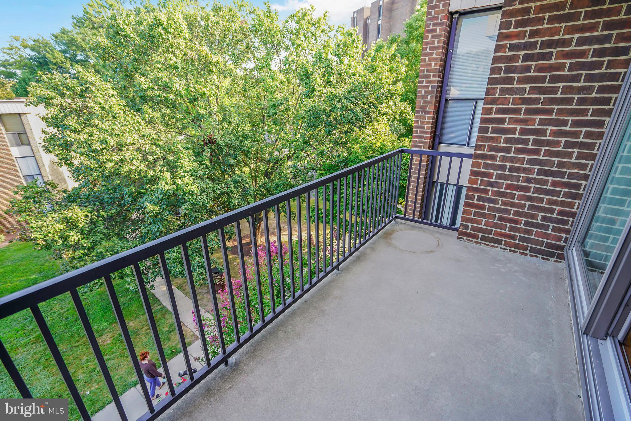 AMERICANA FINMARK - Residential