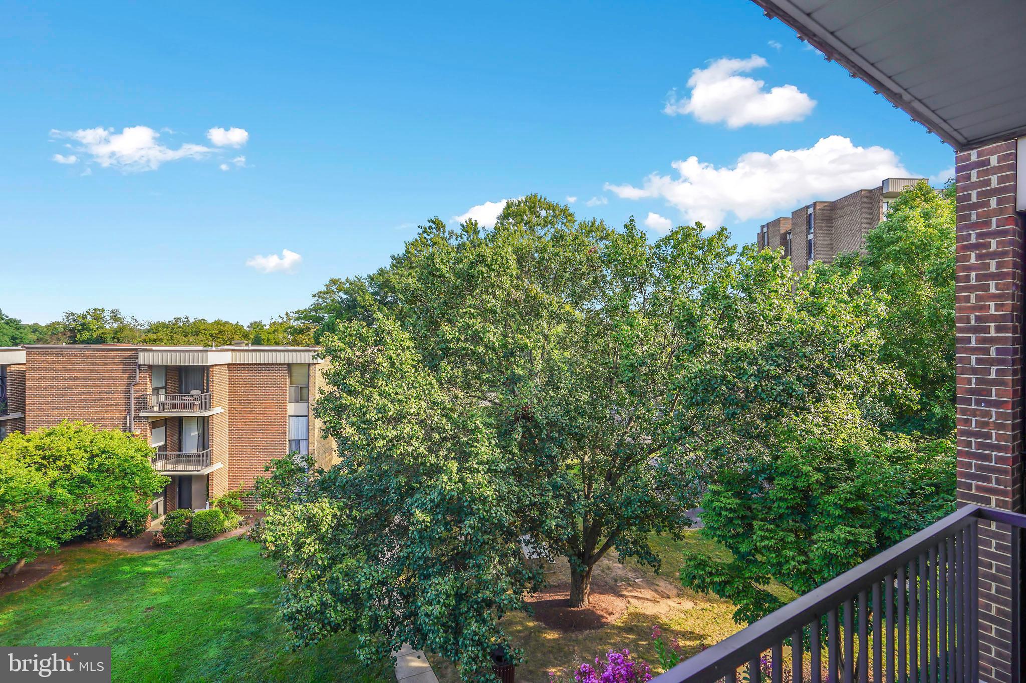 AMERICANA FINMARK - Residential