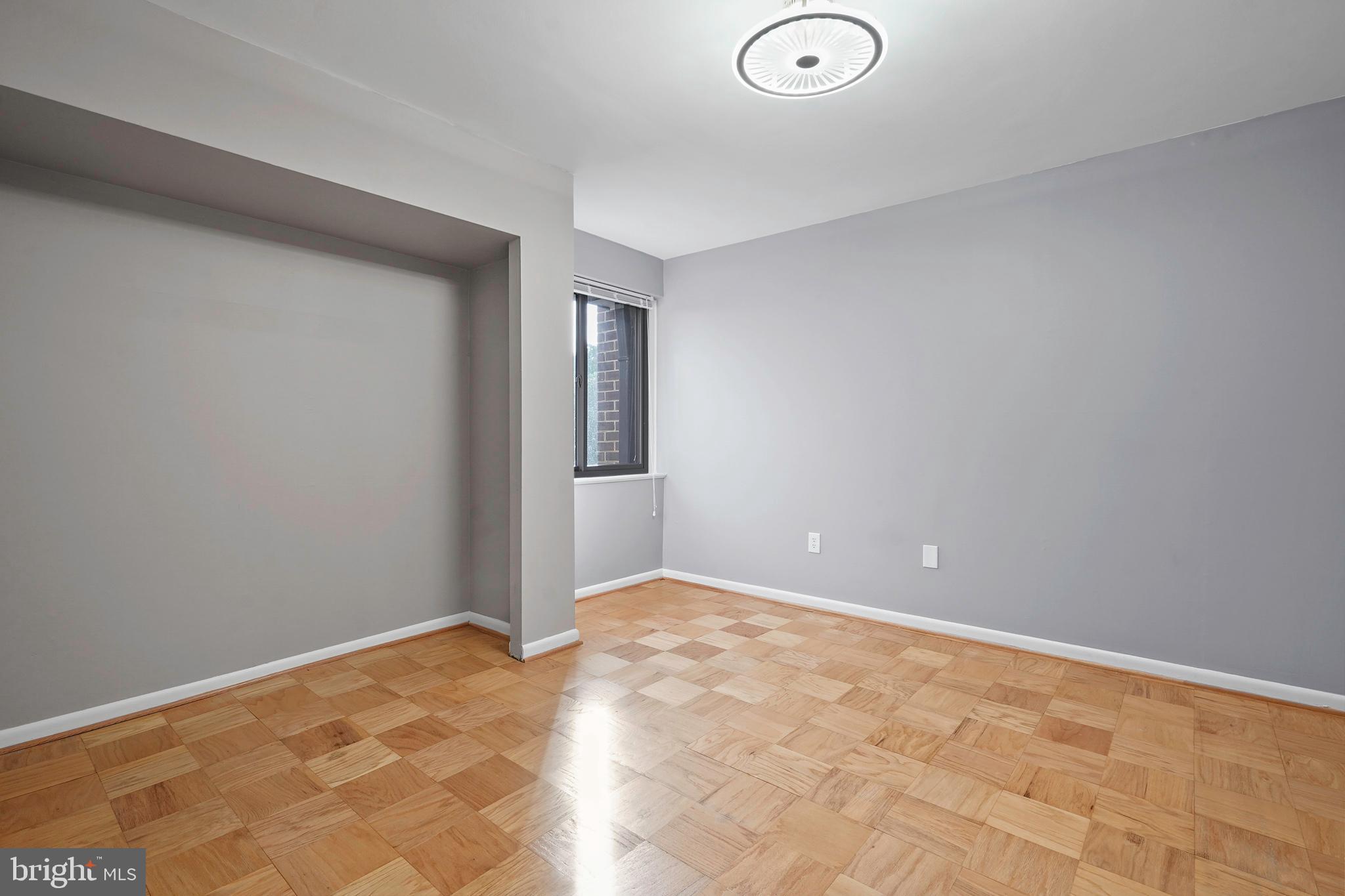 AMERICANA FINMARK - Residential