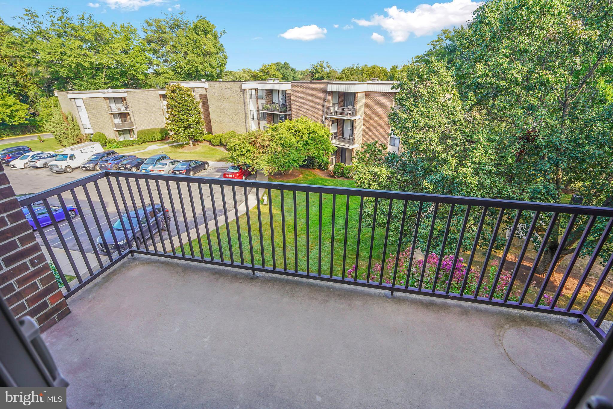 AMERICANA FINMARK - Residential