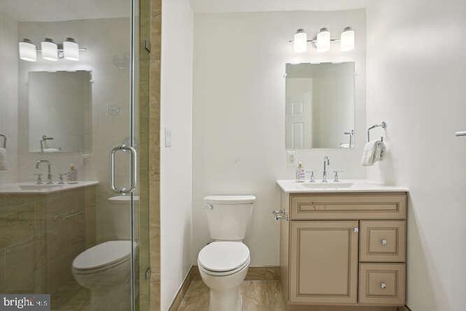 PEACOCK STATION - Residential