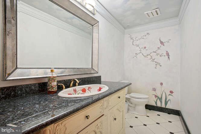 PEACOCK STATION - Residential