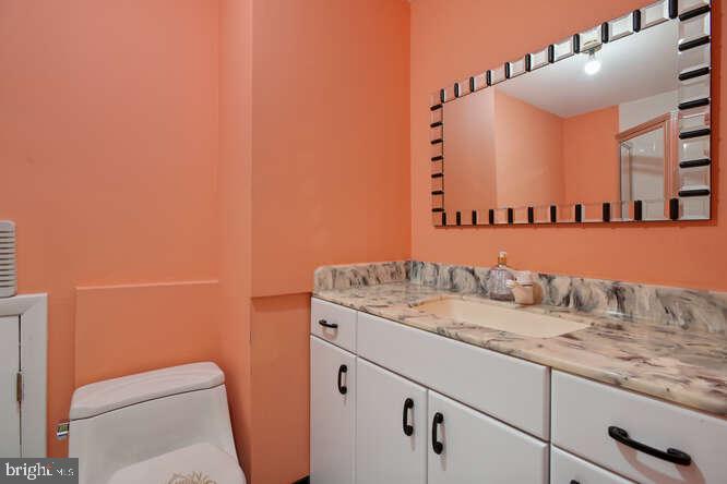 PEACOCK STATION - Residential