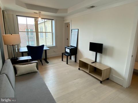 1451 PARK ROAD NW 509 WASHINGTON DC 20010