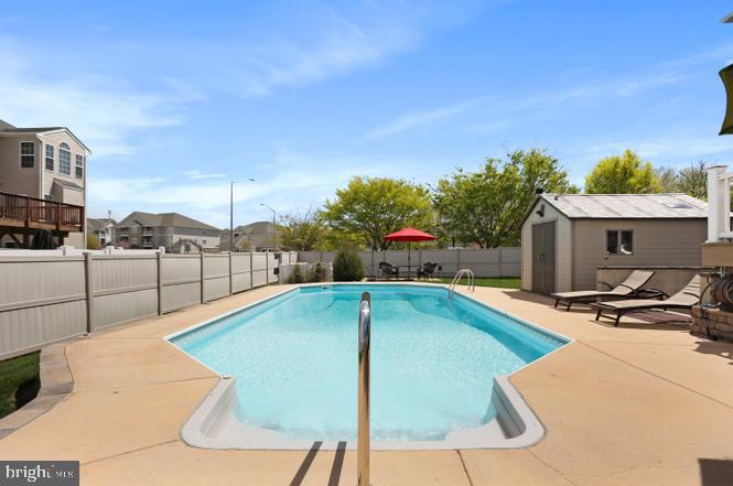 12901 NITTANY LION CIRCLE