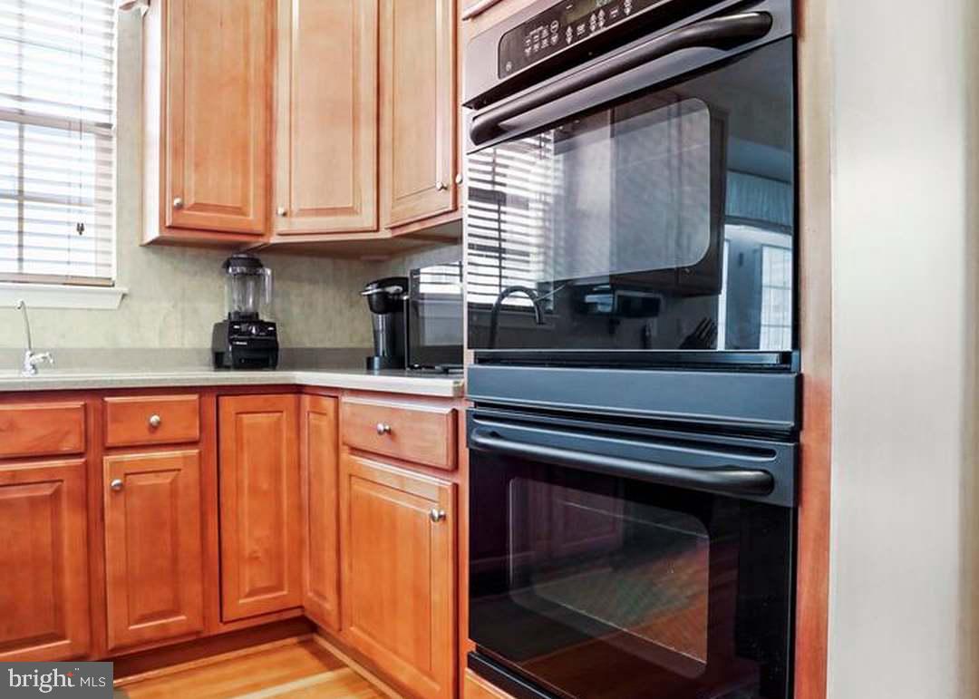 GREENFIELD AT COLLEGIATE ACRES - Residential