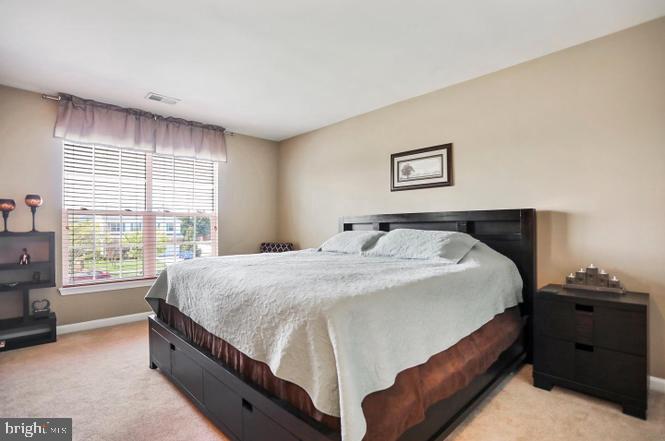 GREENFIELD AT COLLEGIATE ACRES - Residential