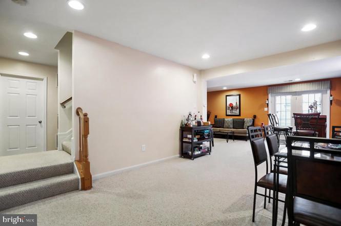 GREENFIELD AT COLLEGIATE ACRES - Residential
