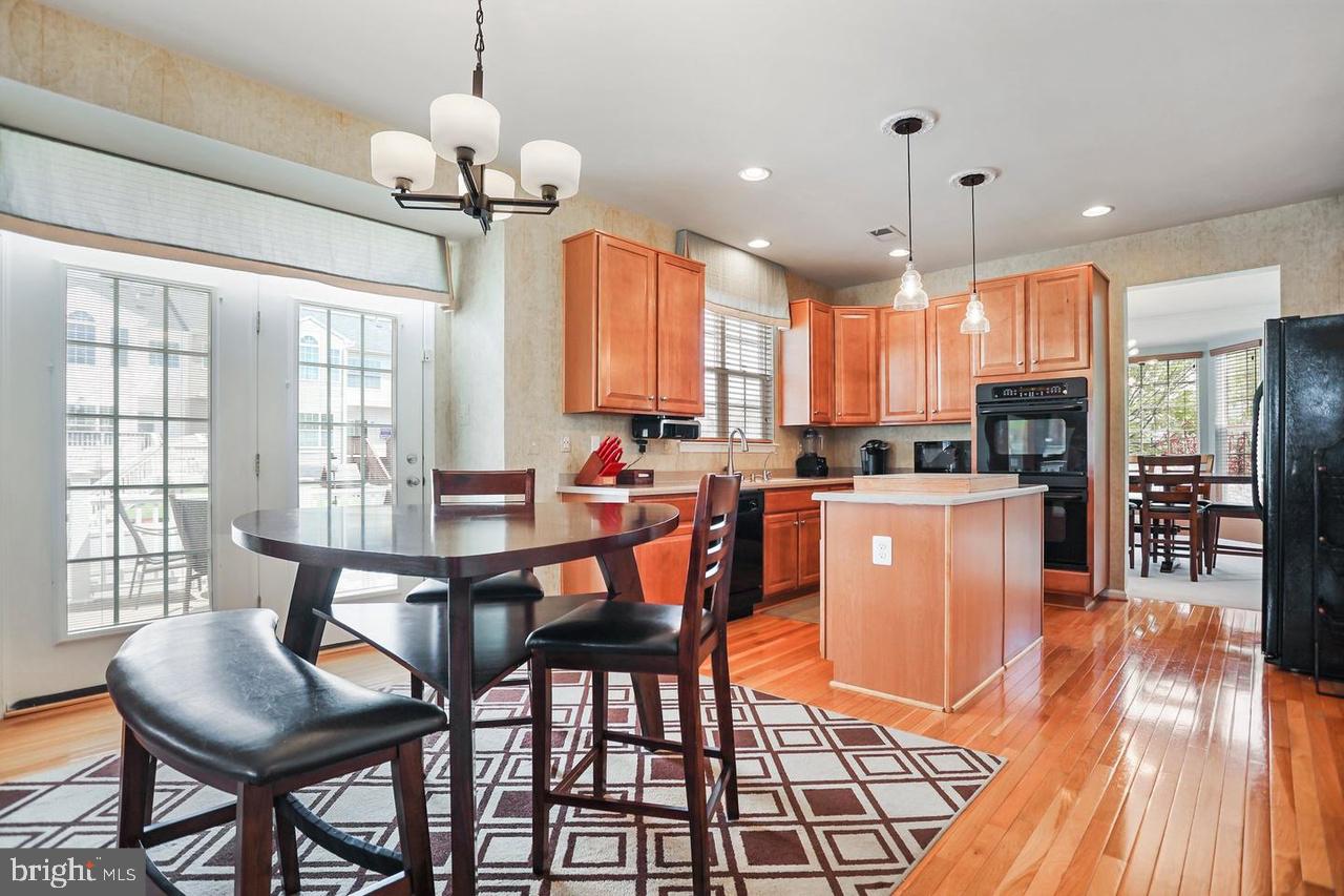 GREENFIELD AT COLLEGIATE ACRES - Residential