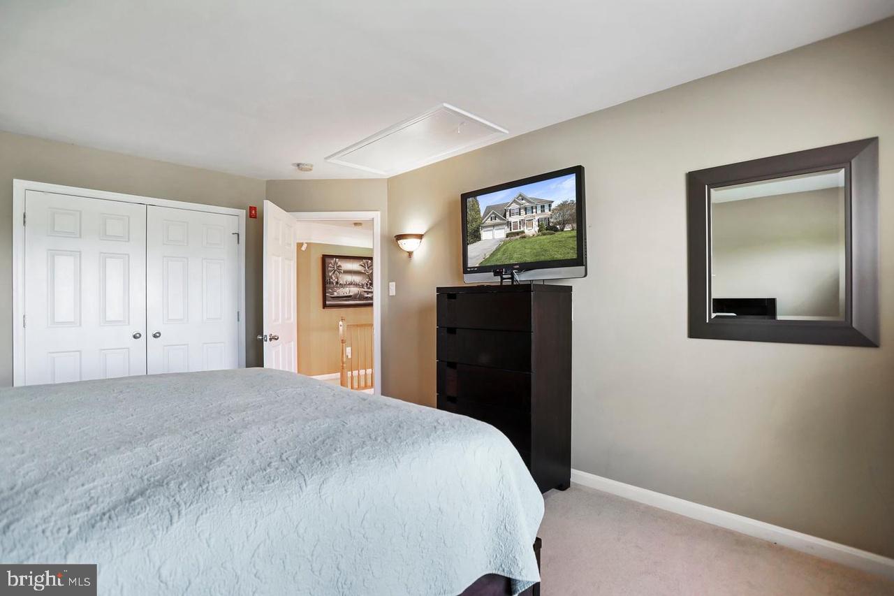 GREENFIELD AT COLLEGIATE ACRES - Residential