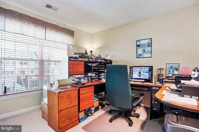 GREENFIELD AT COLLEGIATE ACRES - Residential
