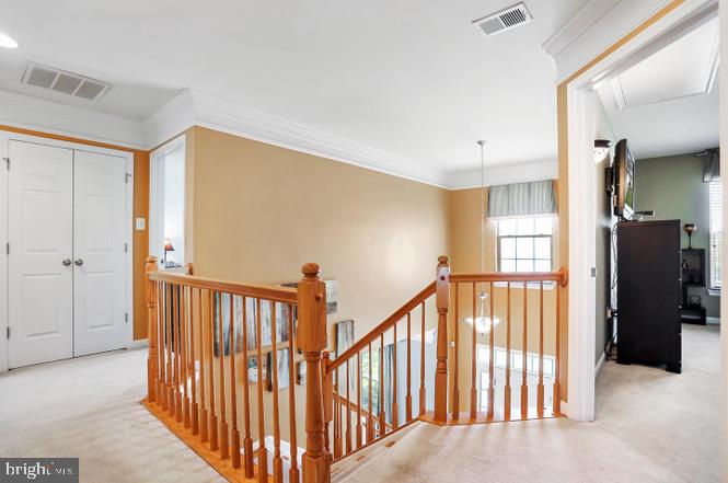 GREENFIELD AT COLLEGIATE ACRES - Residential