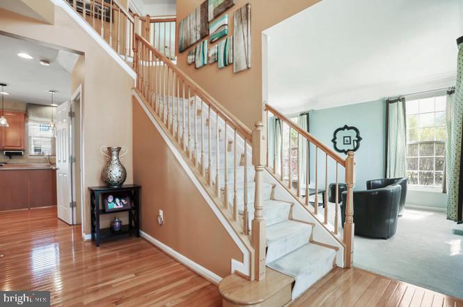 GREENFIELD AT COLLEGIATE ACRES - Residential