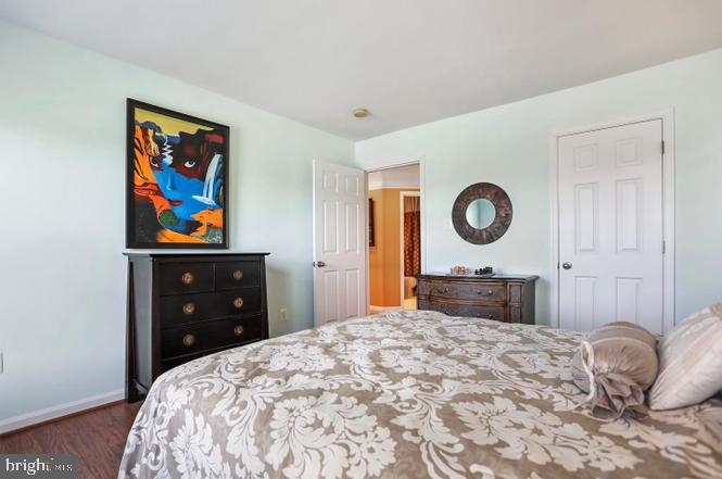 GREENFIELD AT COLLEGIATE ACRES - Residential