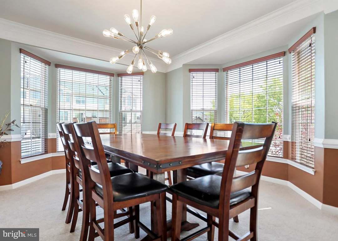 GREENFIELD AT COLLEGIATE ACRES - Residential
