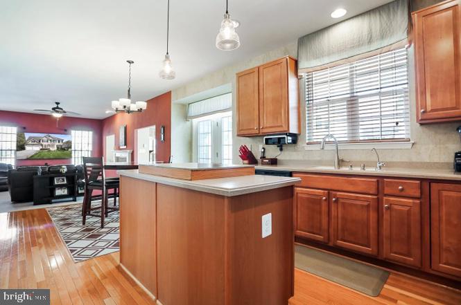 GREENFIELD AT COLLEGIATE ACRES - Residential