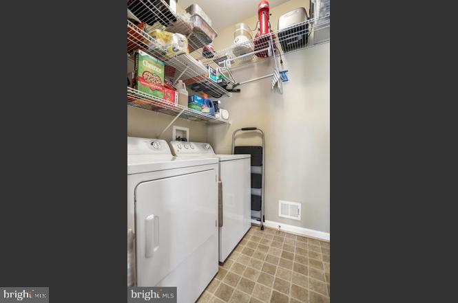 GREENFIELD AT COLLEGIATE ACRES - Residential