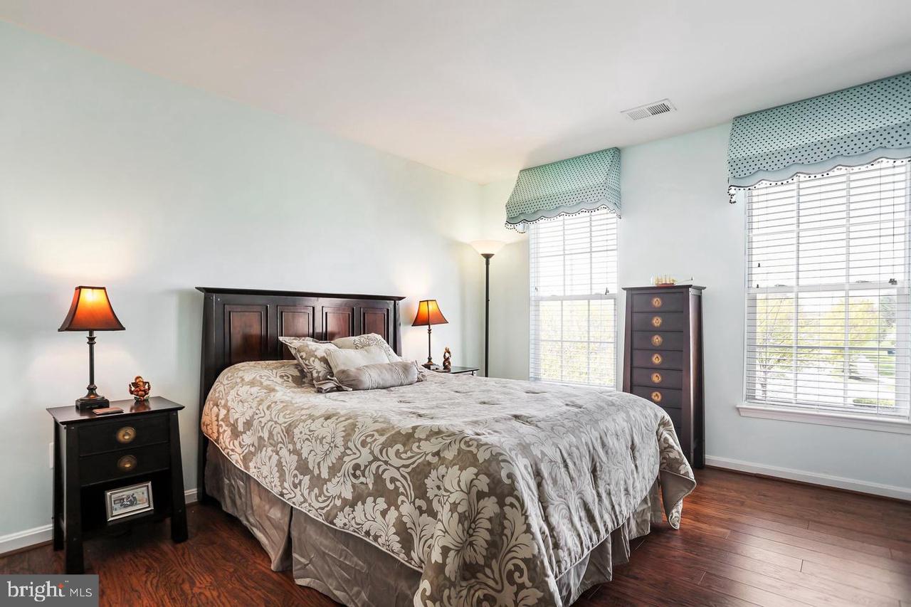 GREENFIELD AT COLLEGIATE ACRES - Residential