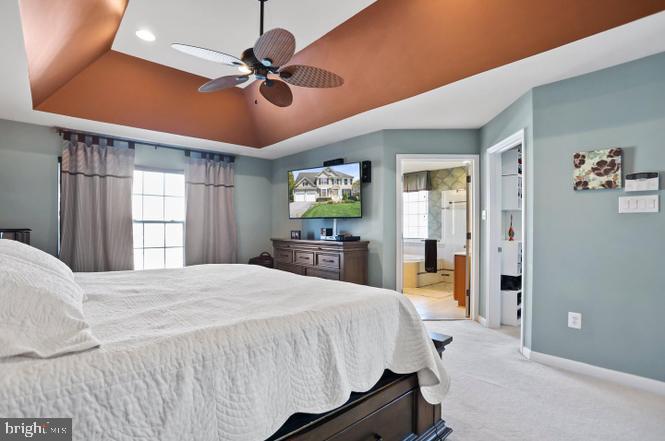 GREENFIELD AT COLLEGIATE ACRES - Residential