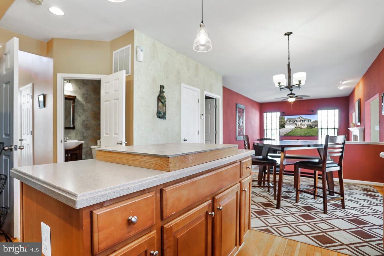 GREENFIELD AT COLLEGIATE ACRES - Residential