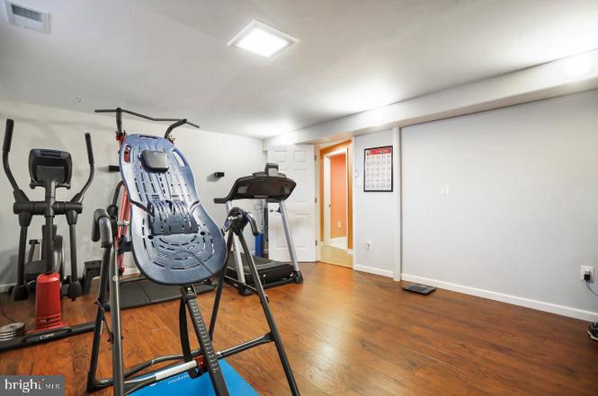 GREENFIELD AT COLLEGIATE ACRES - Residential