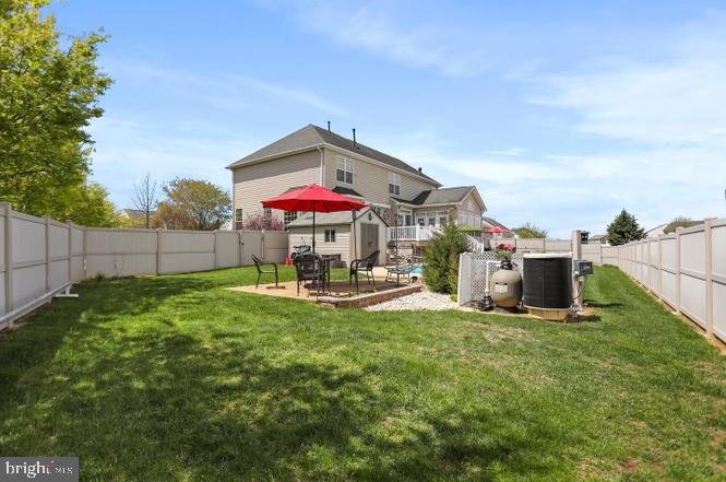 GREENFIELD AT COLLEGIATE ACRES - Residential
