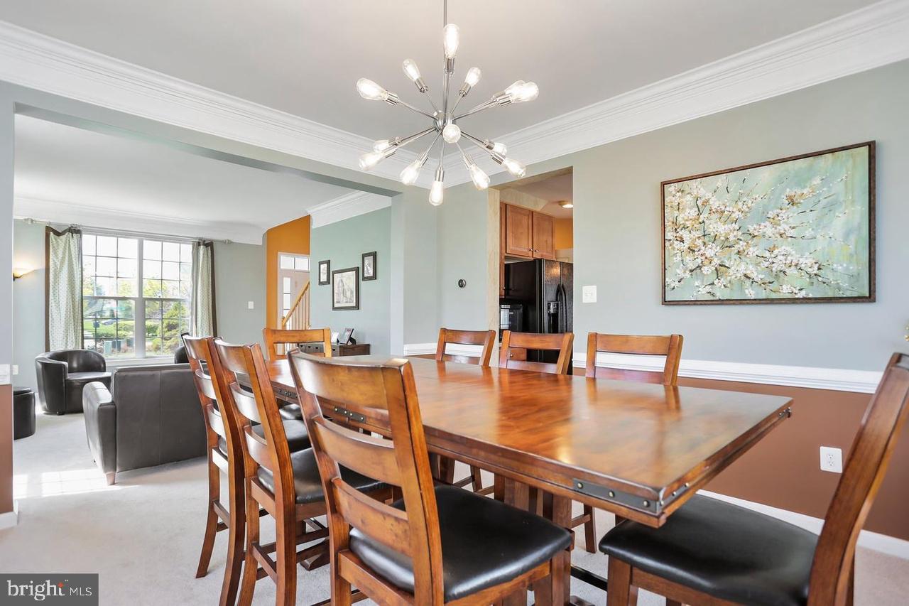GREENFIELD AT COLLEGIATE ACRES - Residential