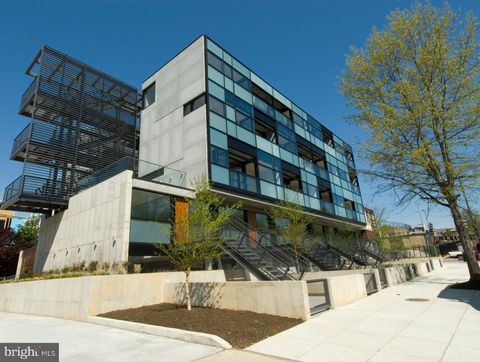 2250 11TH STREET NW 304 WASHINGTON DC 20001