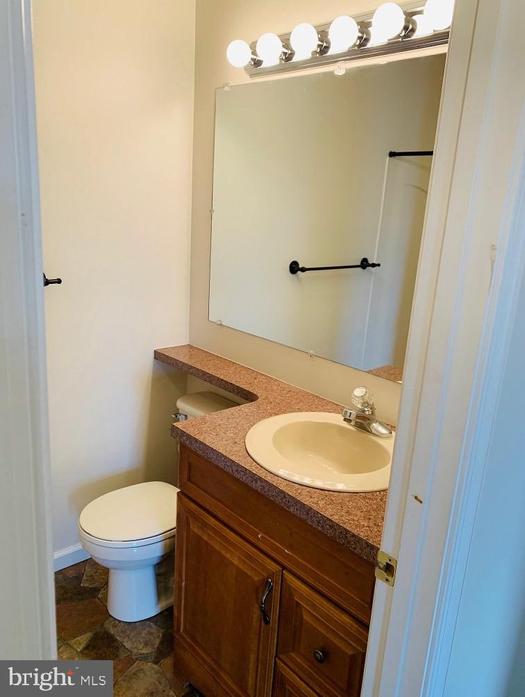 MANCHESTER TWP - Residential Lease