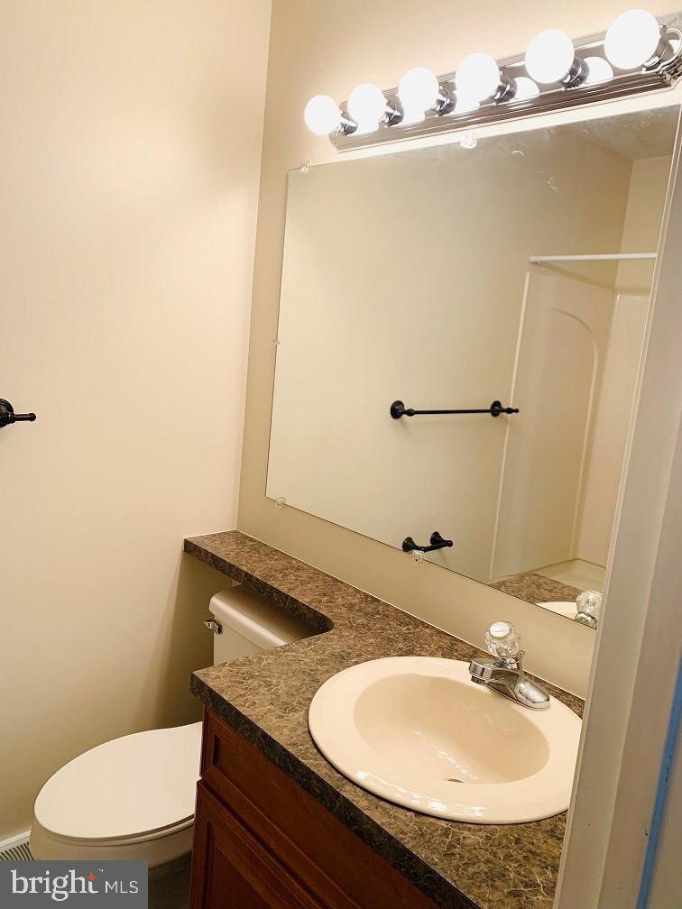 MANCHESTER TWP - Residential Lease