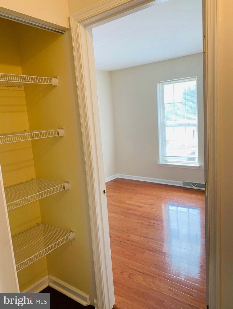 MANCHESTER TWP - Residential Lease