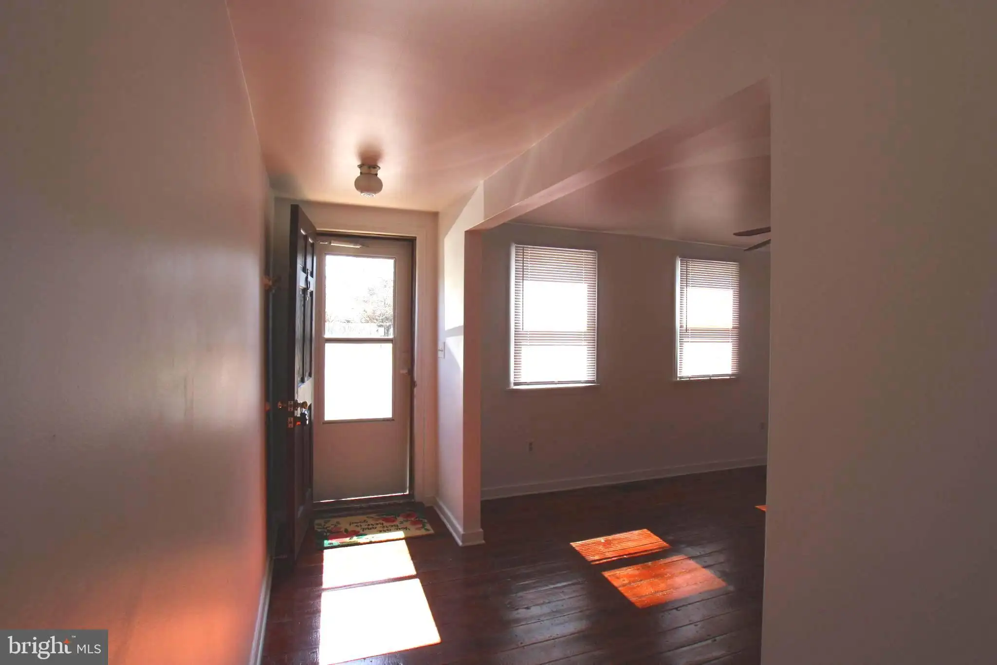 245 E Camden Wyoming Ave  
