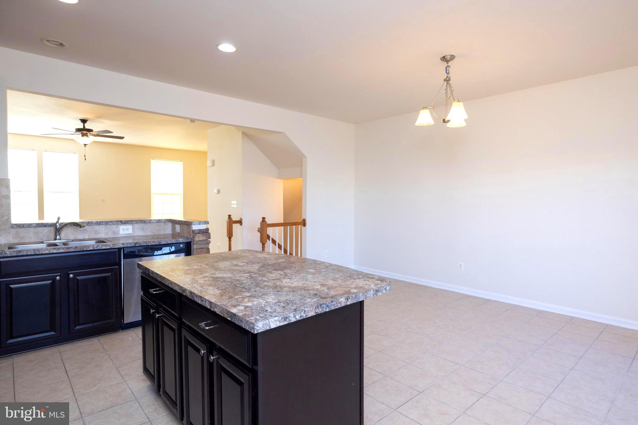 SNOWDEN BRIDGE - Residential Lease